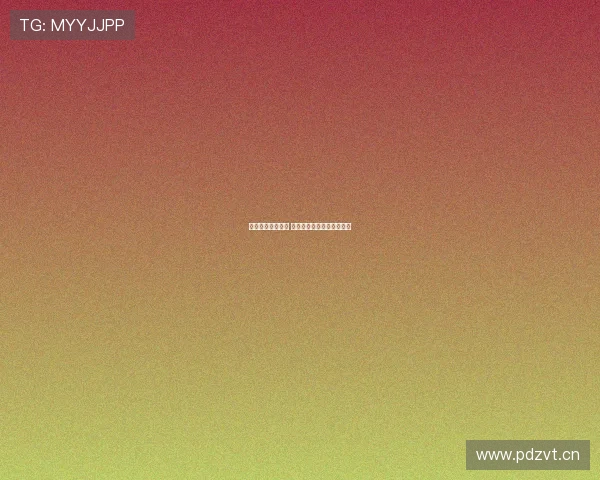 激烈对决一触即发 足球赛事现场直播全程解析