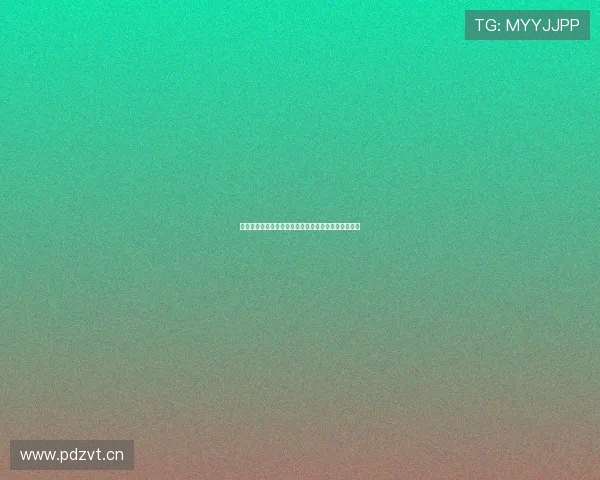 竞彪体育评价与体验分析全面揭示服务质量与运动乐趣