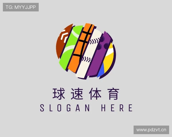 解读球速体育app下载